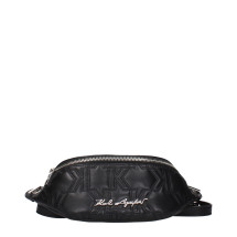 [Karl Lagerfeld] Belt bag SS25 ASW30027999