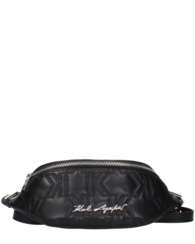 [Karl Lagerfeld] Belt bag SS25 ASW30027999