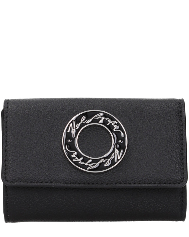[Karl Lagerfeld] Wallet SS25 AWW32001999