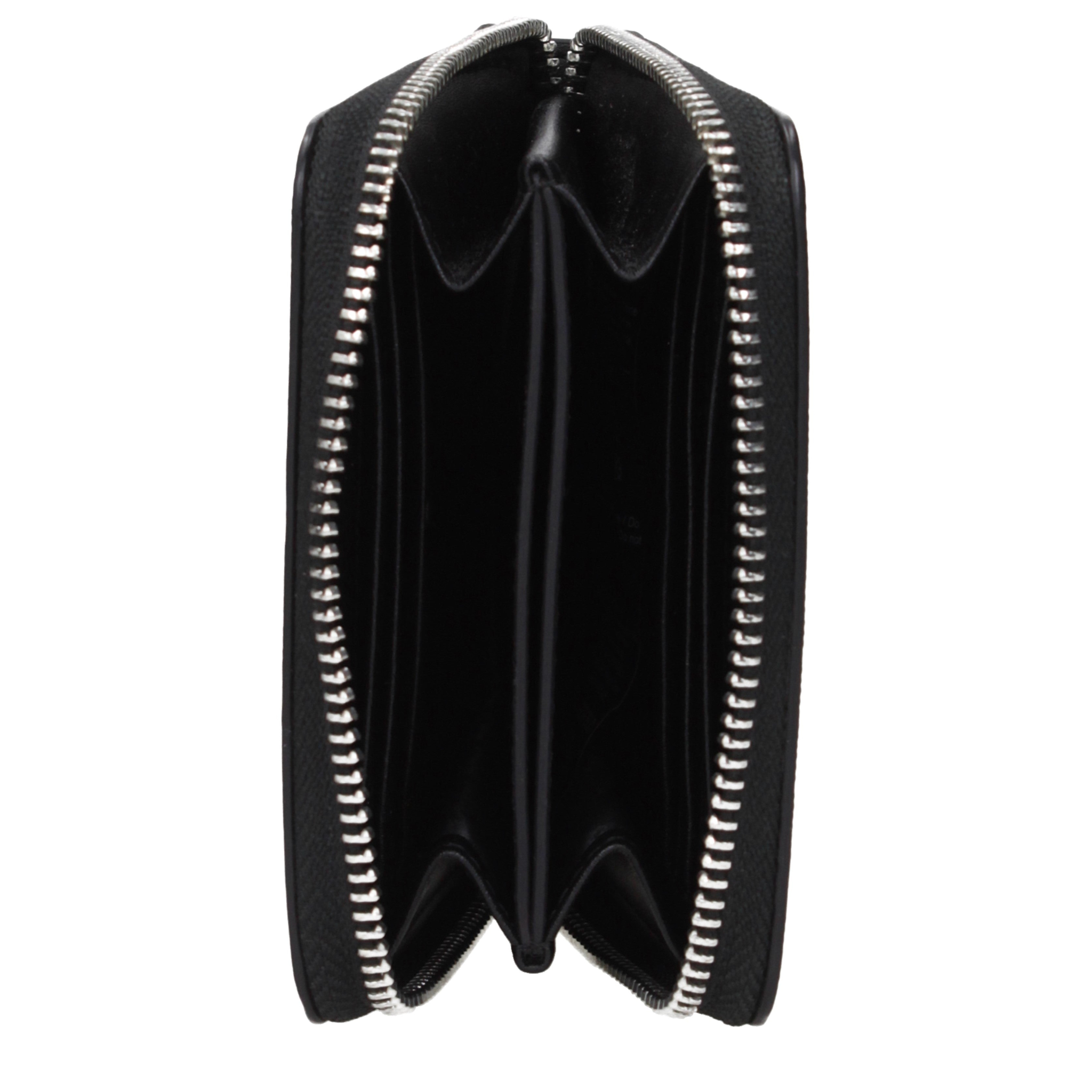 [Karl Lagerfeld] Wallet SS25 ARW32005999