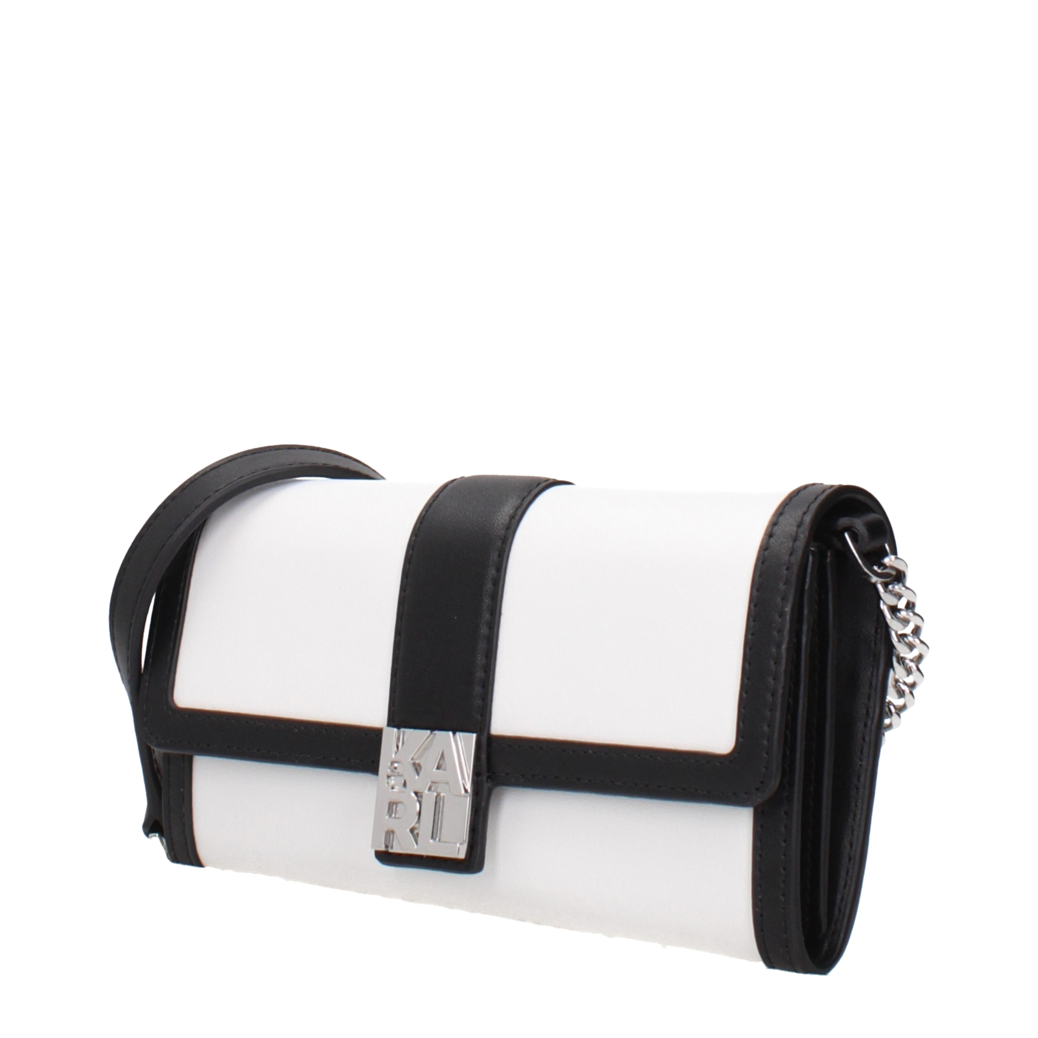 [Karl Lagerfeld] Clutch bag SS25 BSW32001101