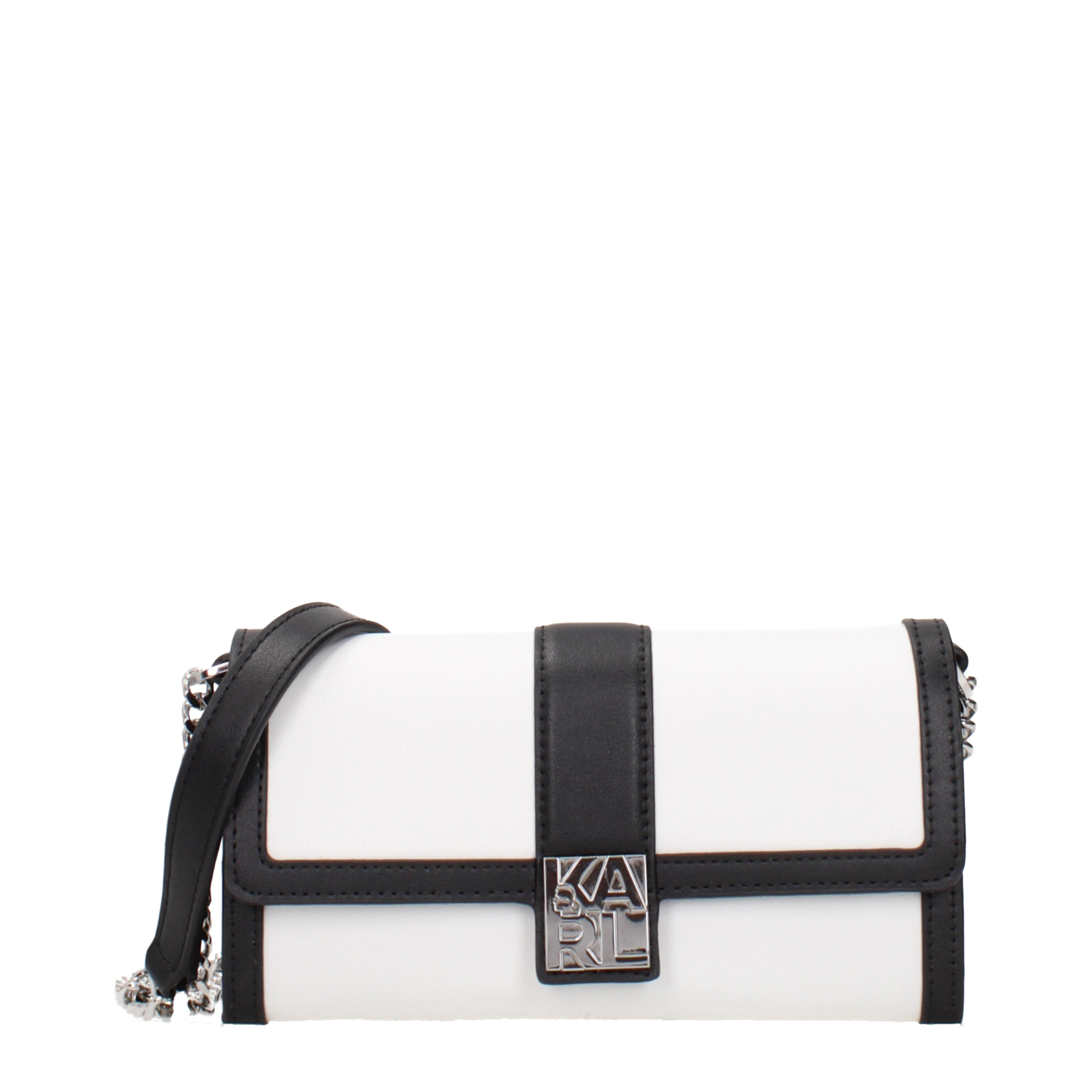 [Karl Lagerfeld] Clutch bag SS25 BSW32001101