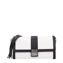 [Karl Lagerfeld] Clutch bag SS25 BSW32001101