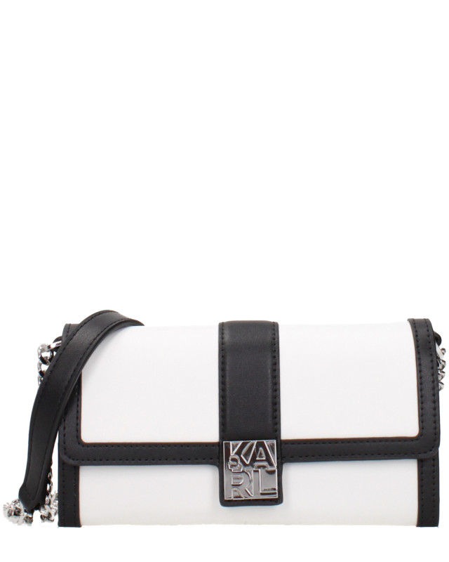 [Karl Lagerfeld] Clutch bag SS25 BSW32001101
