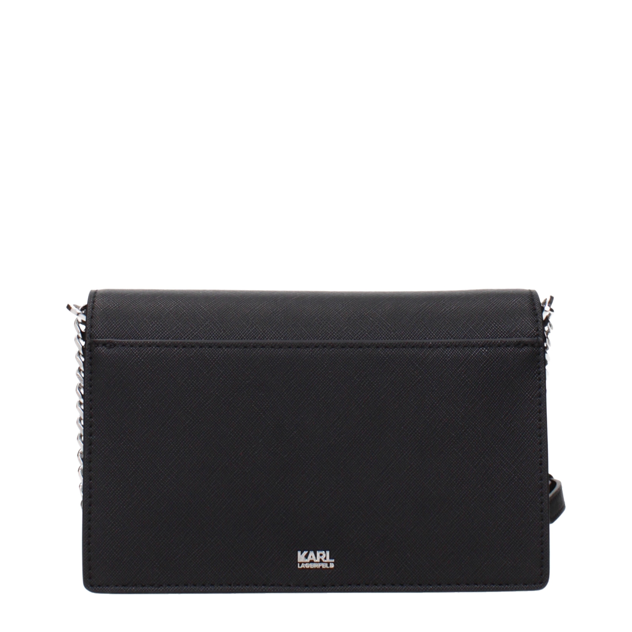 [Karl Lagerfeld] Cross body bag SS25 ARW32006999