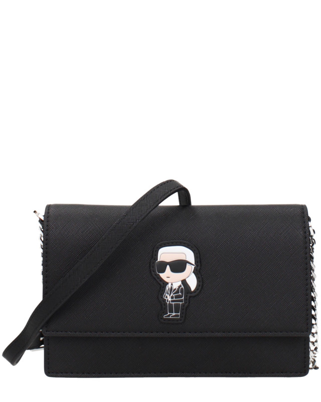 [Karl Lagerfeld] Cross body bag SS25 ARW32006999