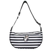 [Karl Lagerfeld] Cross body bag SS25 BSW30044A04