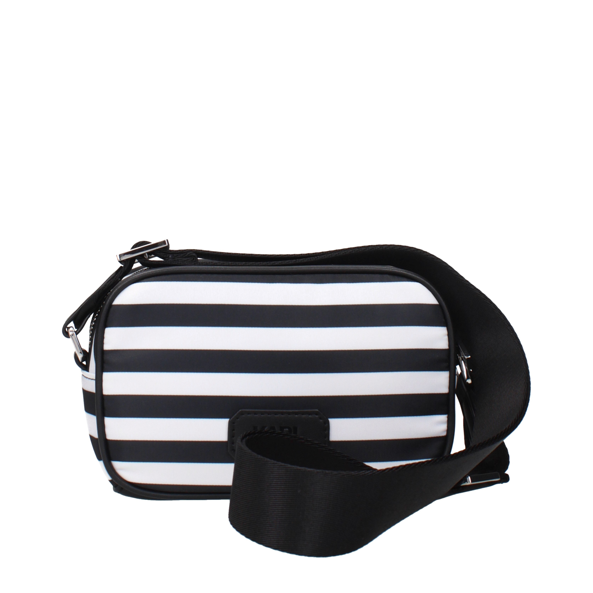 [Karl Lagerfeld] Cross body bag SS25 BSW30045A04