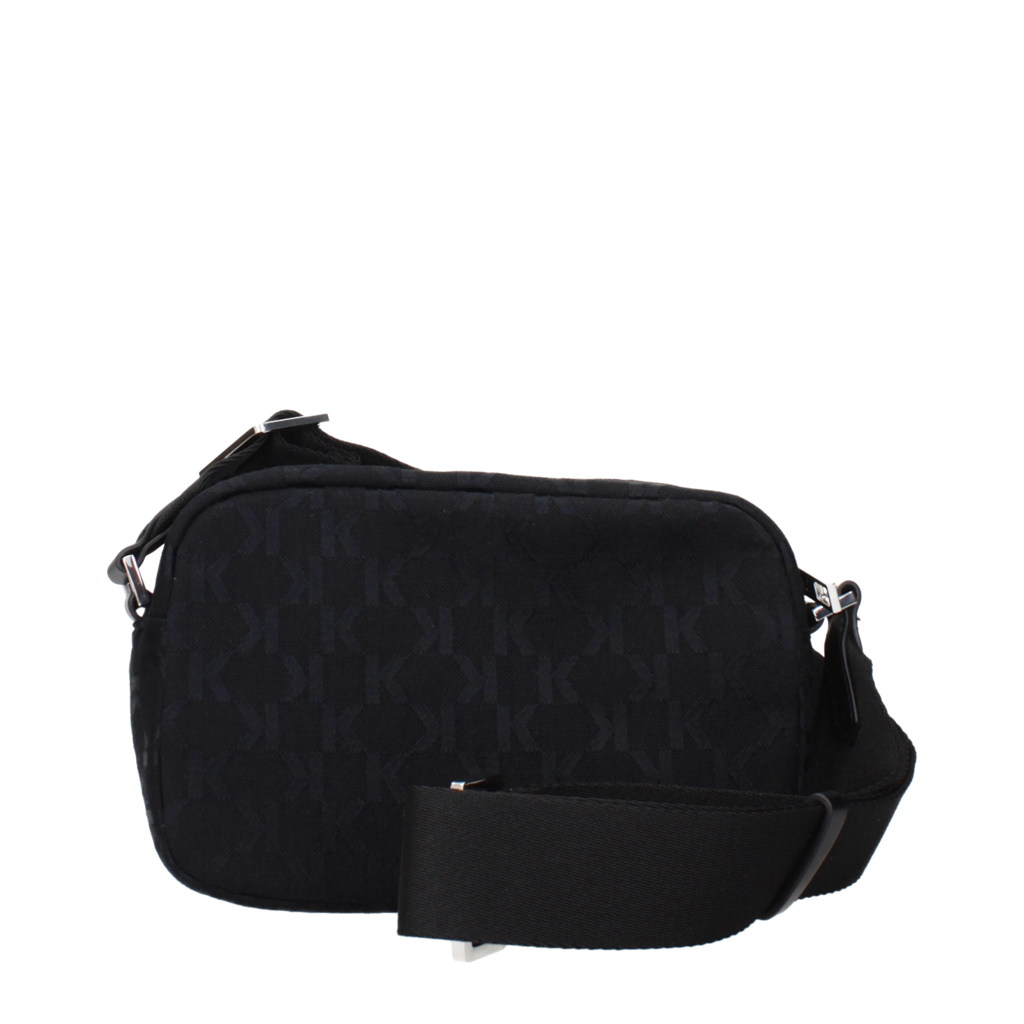 [Karl Lagerfeld] Cross body bag SS25 BSM30046999