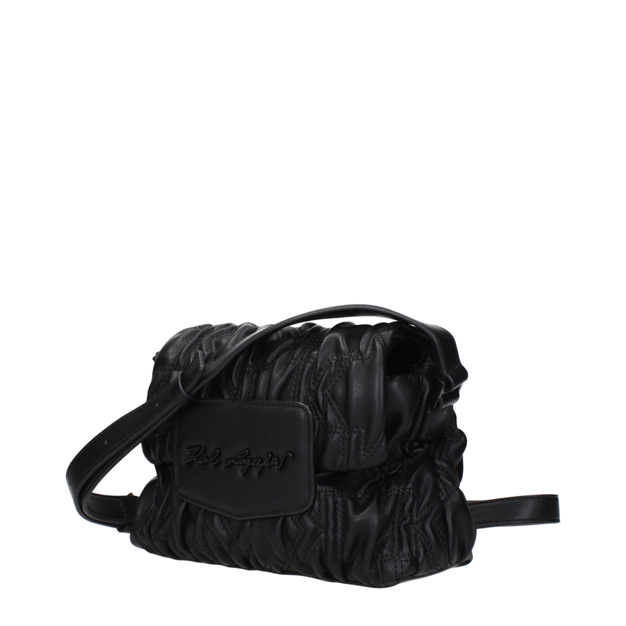 [Karl Lagerfeld] Cross body bag SS25 BSW30051999