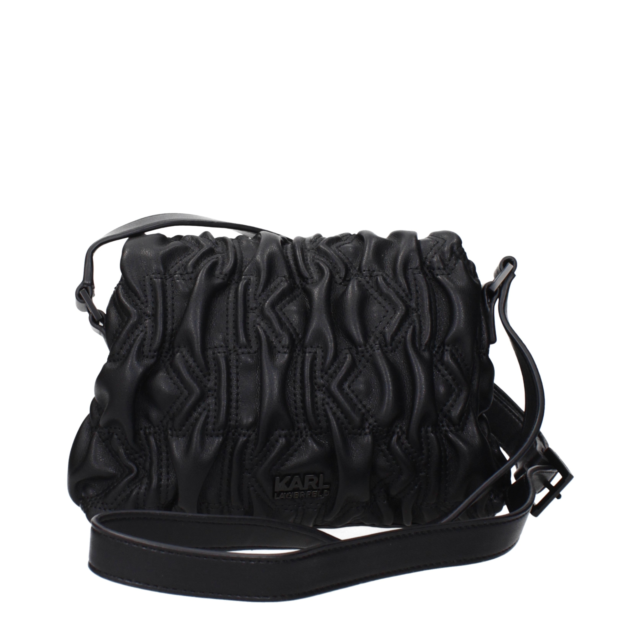 [Karl Lagerfeld] Cross body bag SS25 BSW30051999