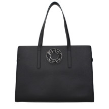 [Karl Lagerfeld] Tote bag SS25 AWW30002999