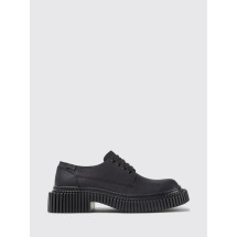 [CAMPER] Oxford Shoes SS26 K201814-004 PIX BERLIN 0