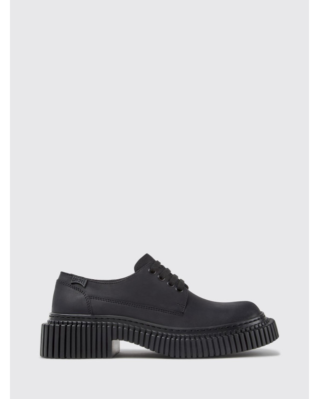 [CAMPER] Oxford Shoes SS26 K201814-004 PIX BERLIN 0