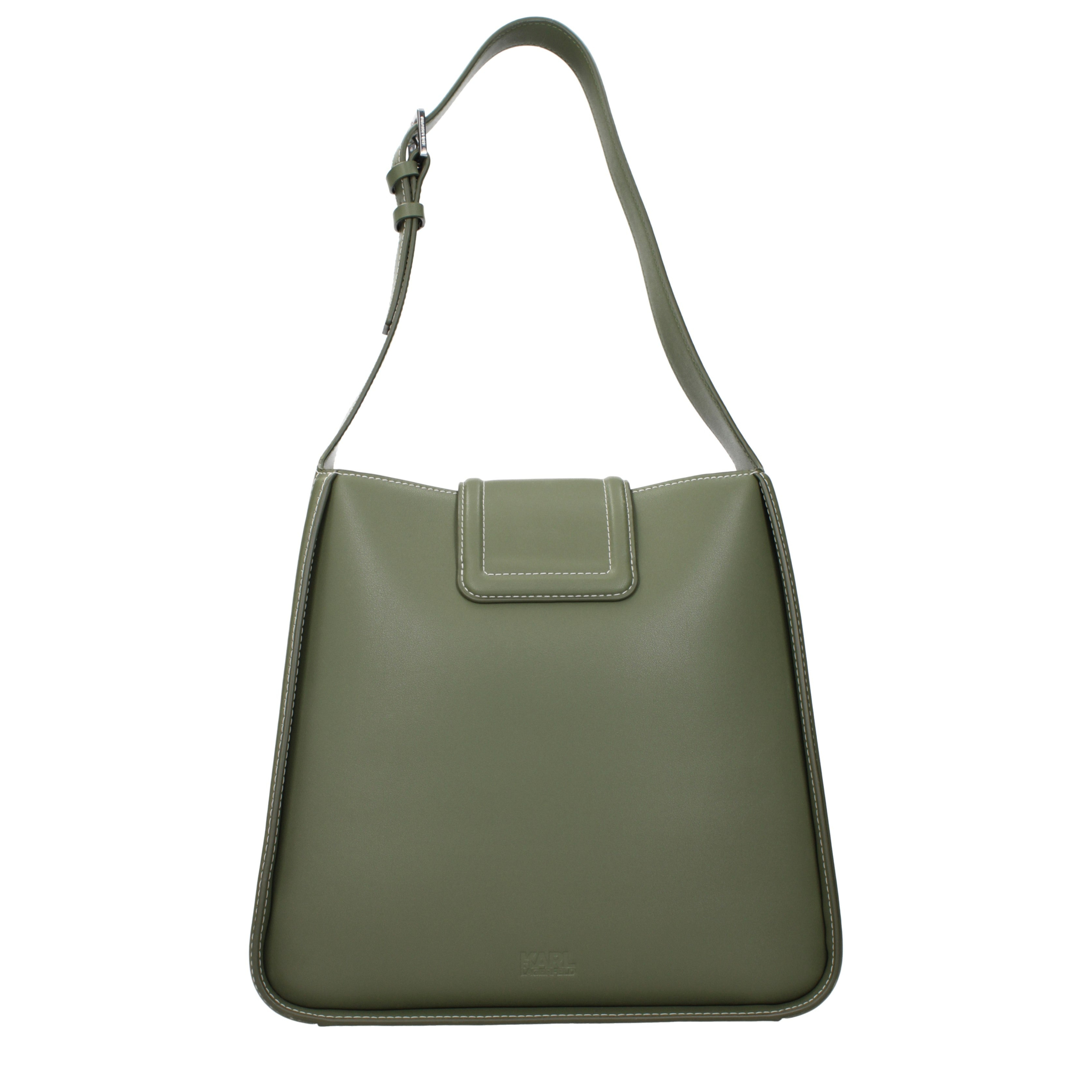 [Karl Lagerfeld] Shoulder bag SS25 ASW300401LB