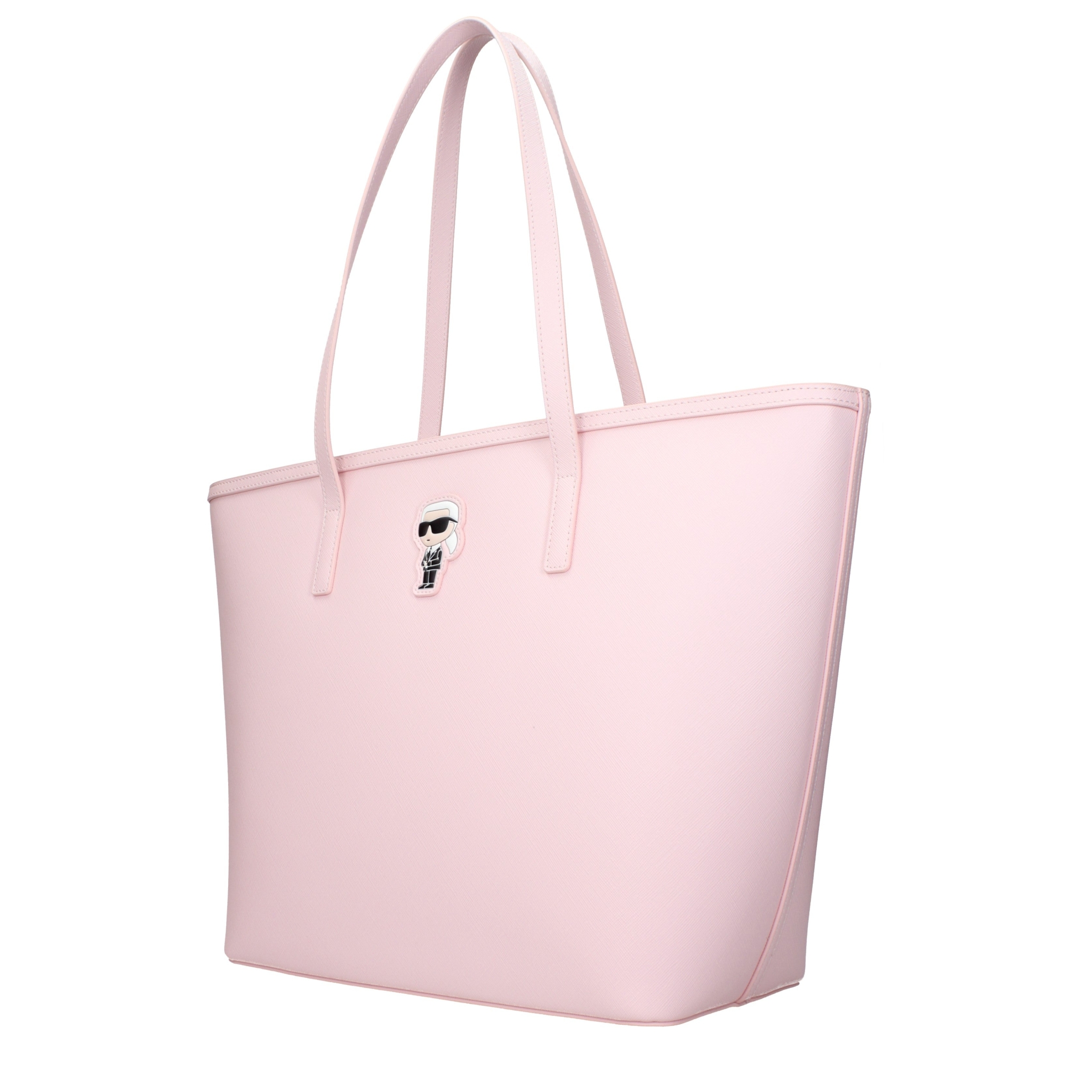 [Karl Lagerfeld] Tote bag SS25 AFW30003523