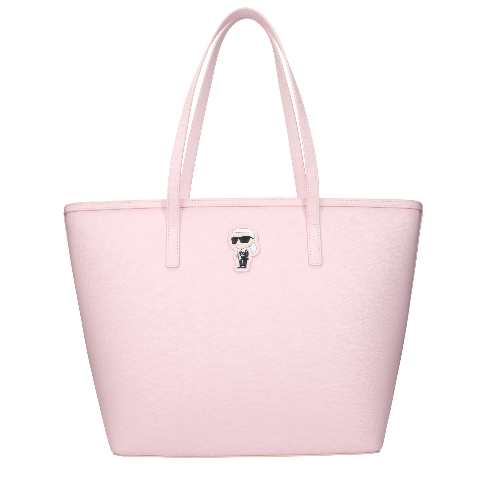 [Karl Lagerfeld] Tote bag SS25 AFW30003523