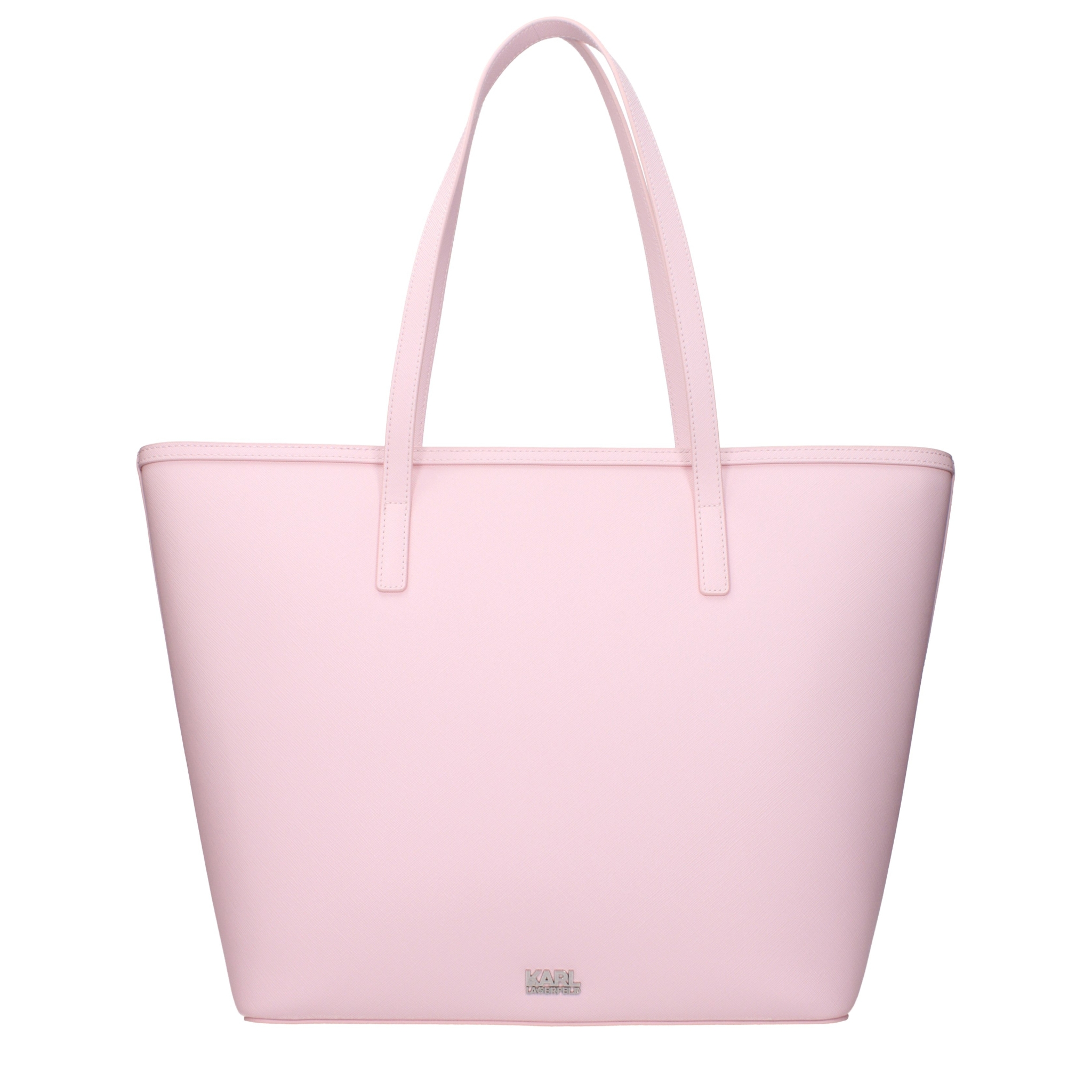 [Karl Lagerfeld] Tote bag SS25 AFW30003523