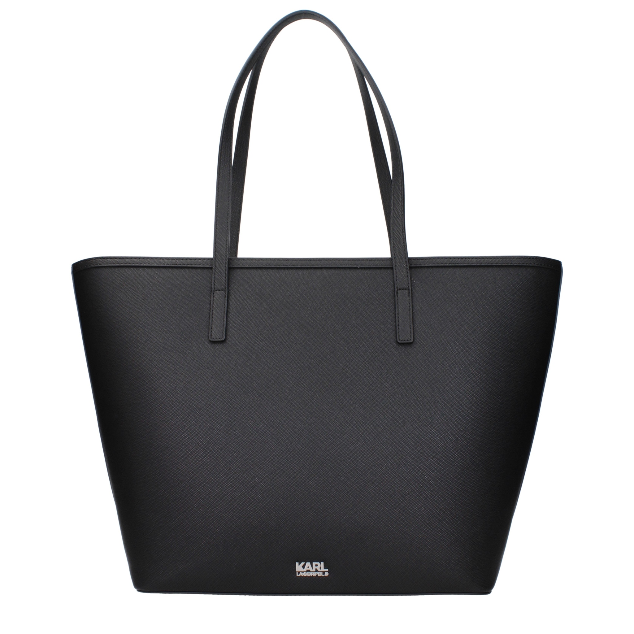 [Karl Lagerfeld] Tote bag SS25 AFW30003999