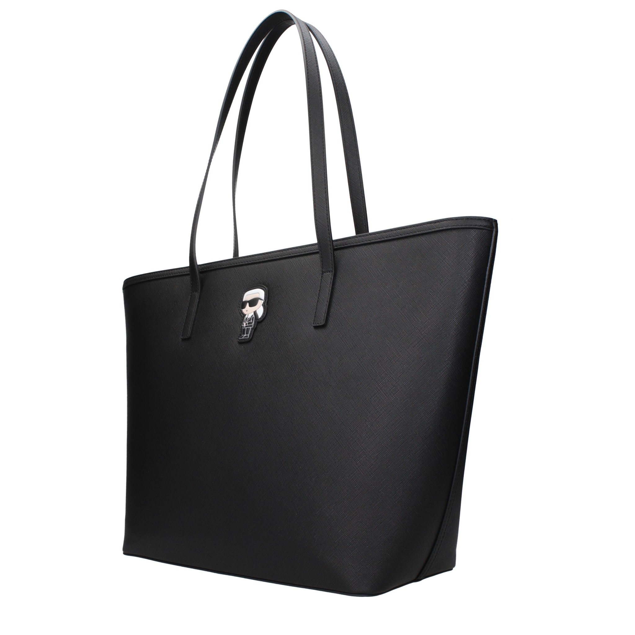 [Karl Lagerfeld] Tote bag SS25 AFW30003999