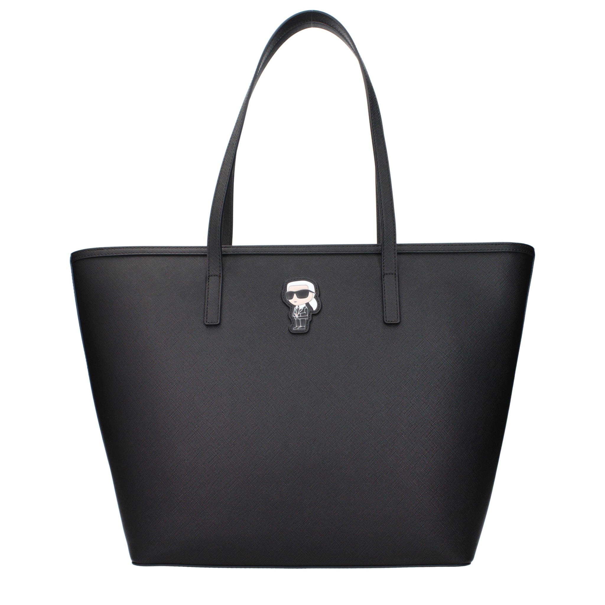 [Karl Lagerfeld] Tote bag SS25 AFW30003999