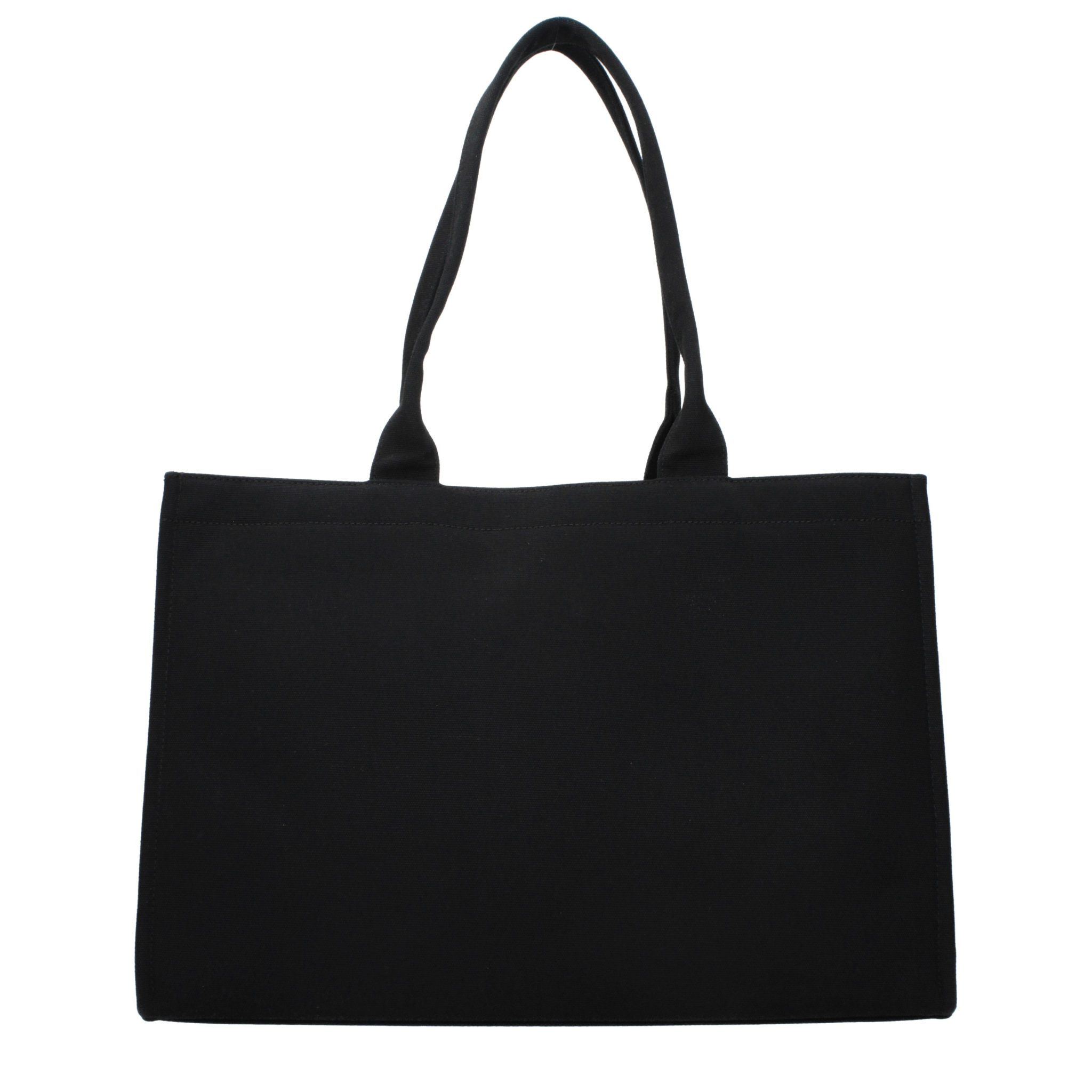 [Karl Lagerfeld] Tote bag SS25 AWW30052999