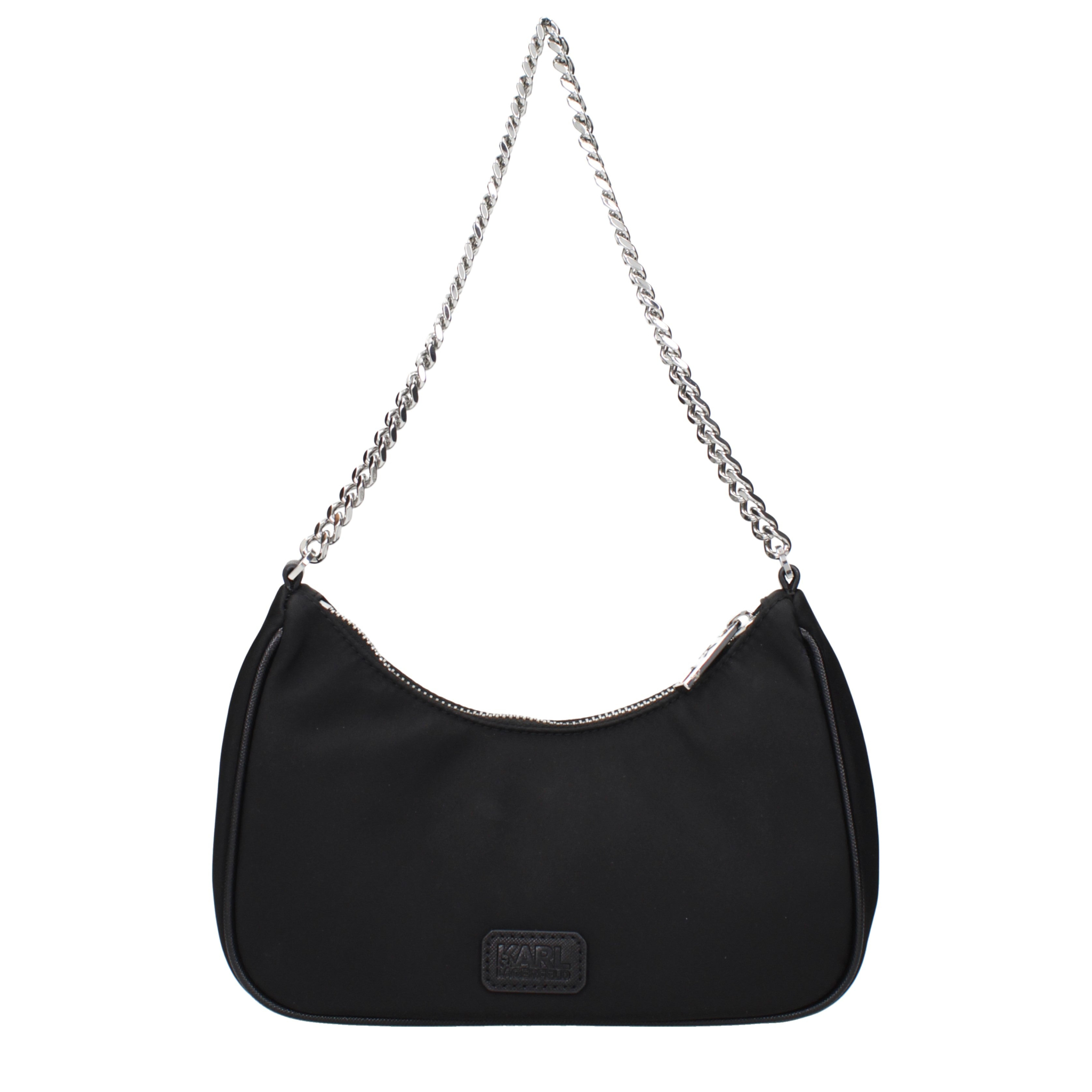 [Karl Lagerfeld] Shoulder bag SS25 AFW30005999