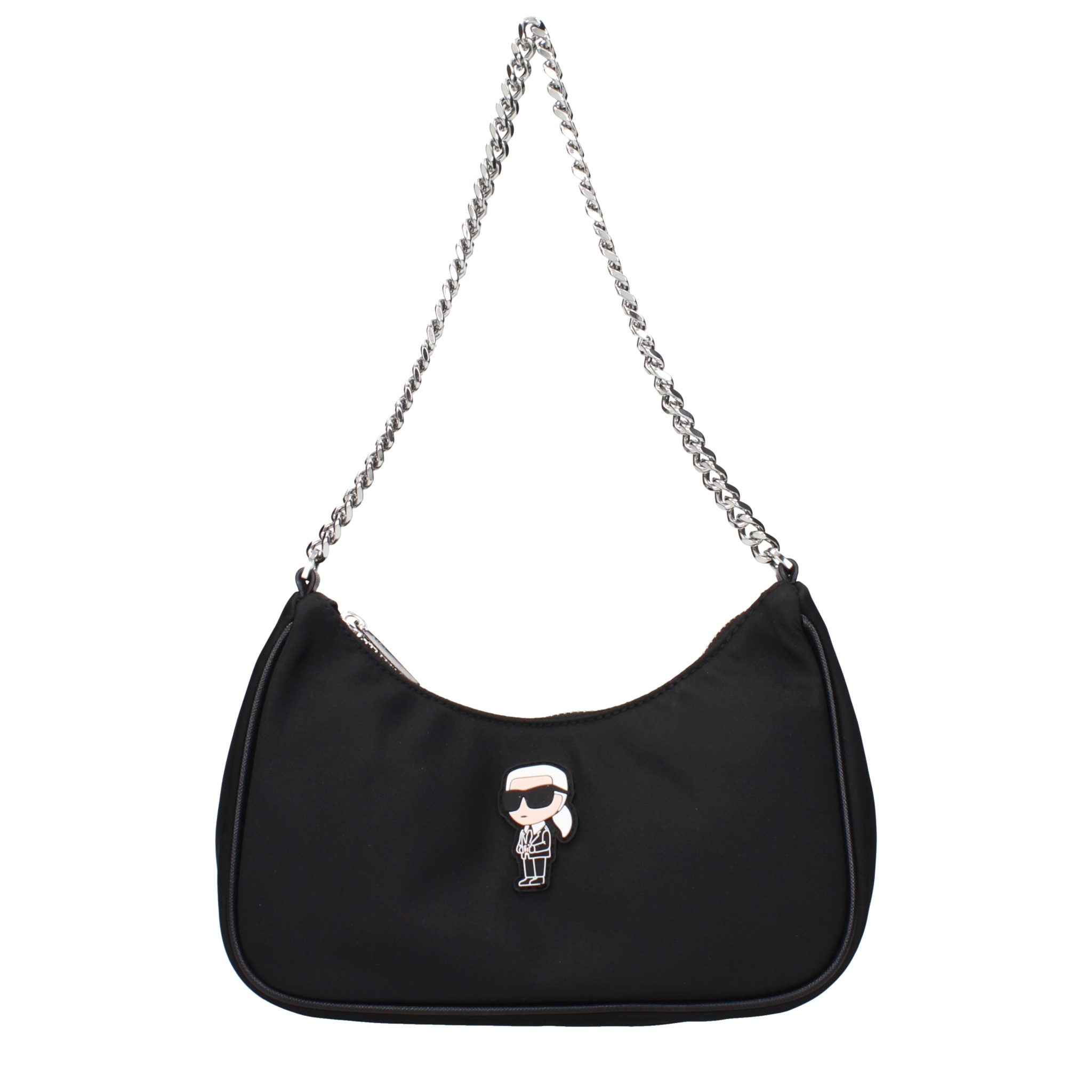 [Karl Lagerfeld] Shoulder bag SS25 AFW30005999