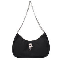 [Karl Lagerfeld] Shoulder bag SS25 AFW30005999