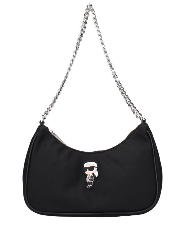 [Karl Lagerfeld] Shoulder bag SS25 AFW30005999