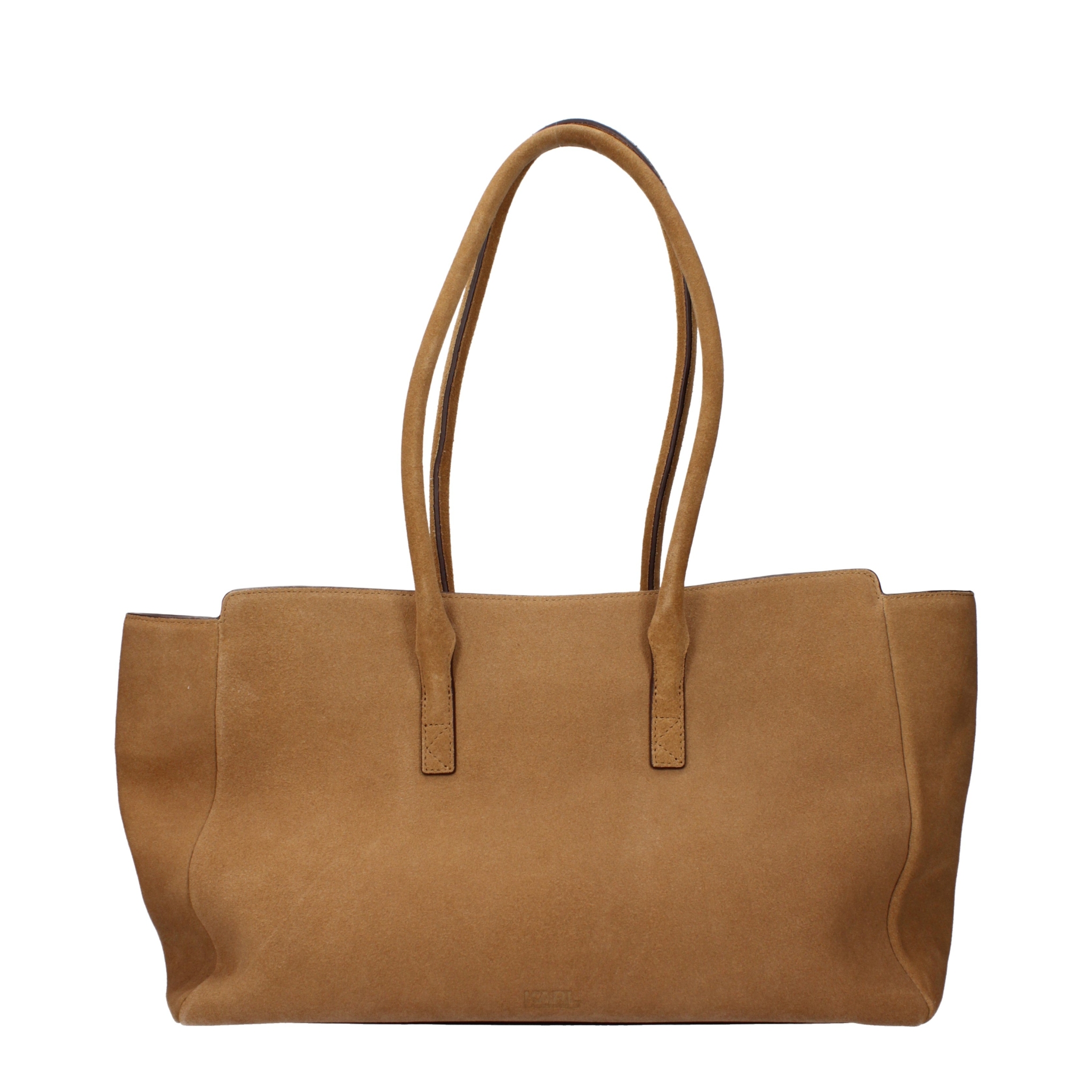 [Karl Lagerfeld] Tote bag SS25 BSW30039162