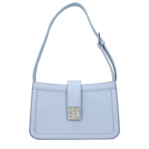 [Karl Lagerfeld] Shoulder bag SS25 BSW300031KZ