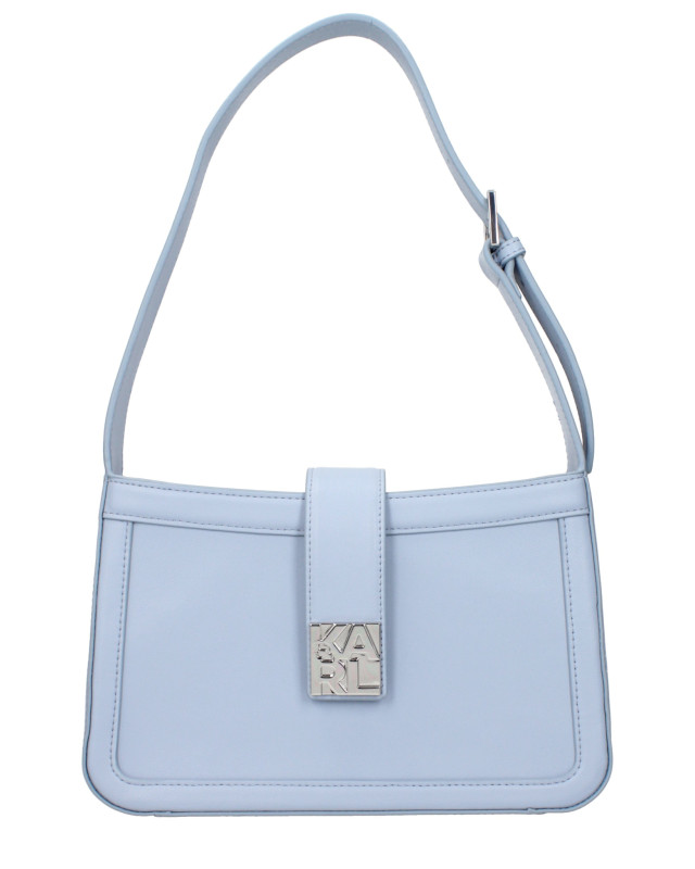 [Karl Lagerfeld] Shoulder bag SS25 BSW300031KZ