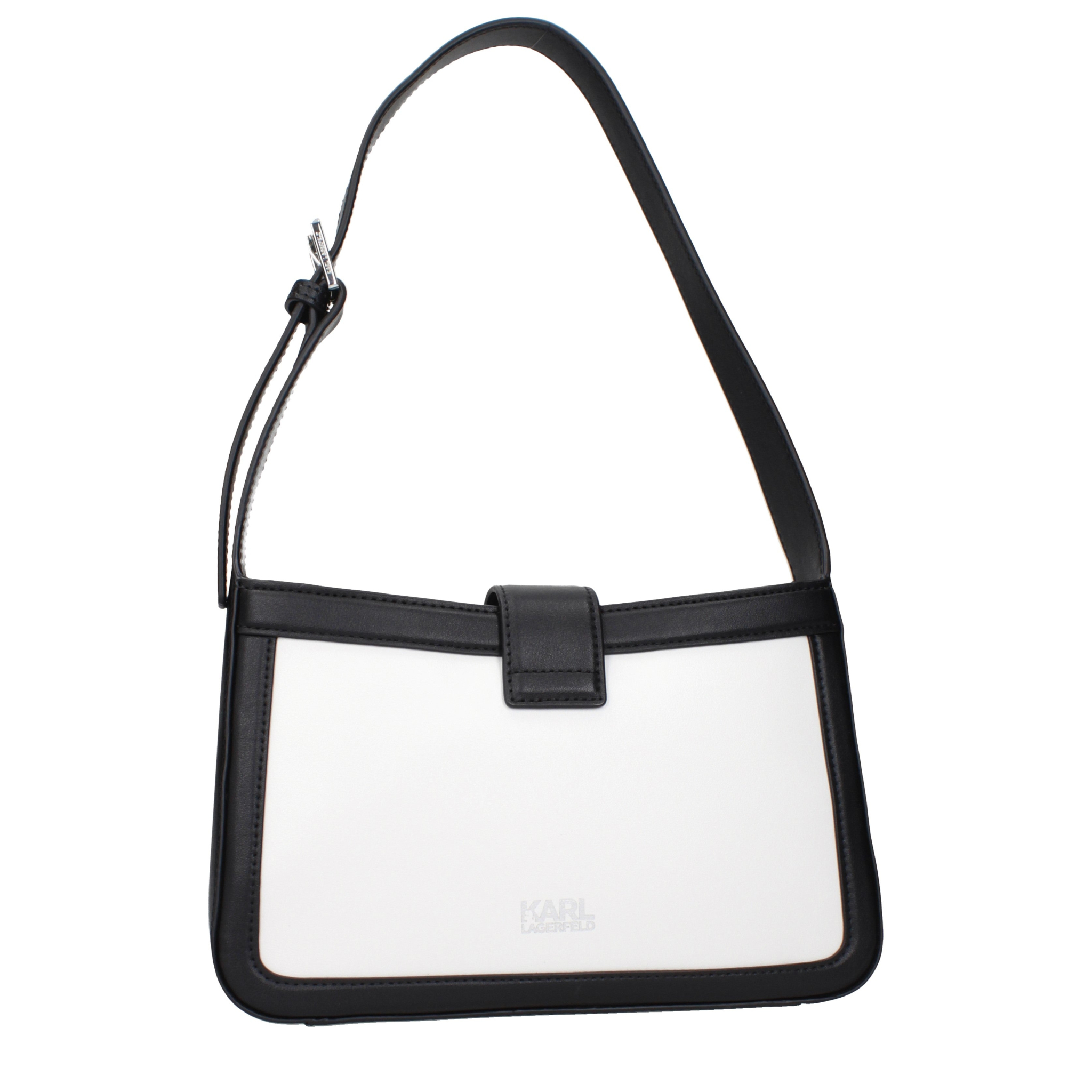 [Karl Lagerfeld] Shoulder bag SS25 BSW30003101
