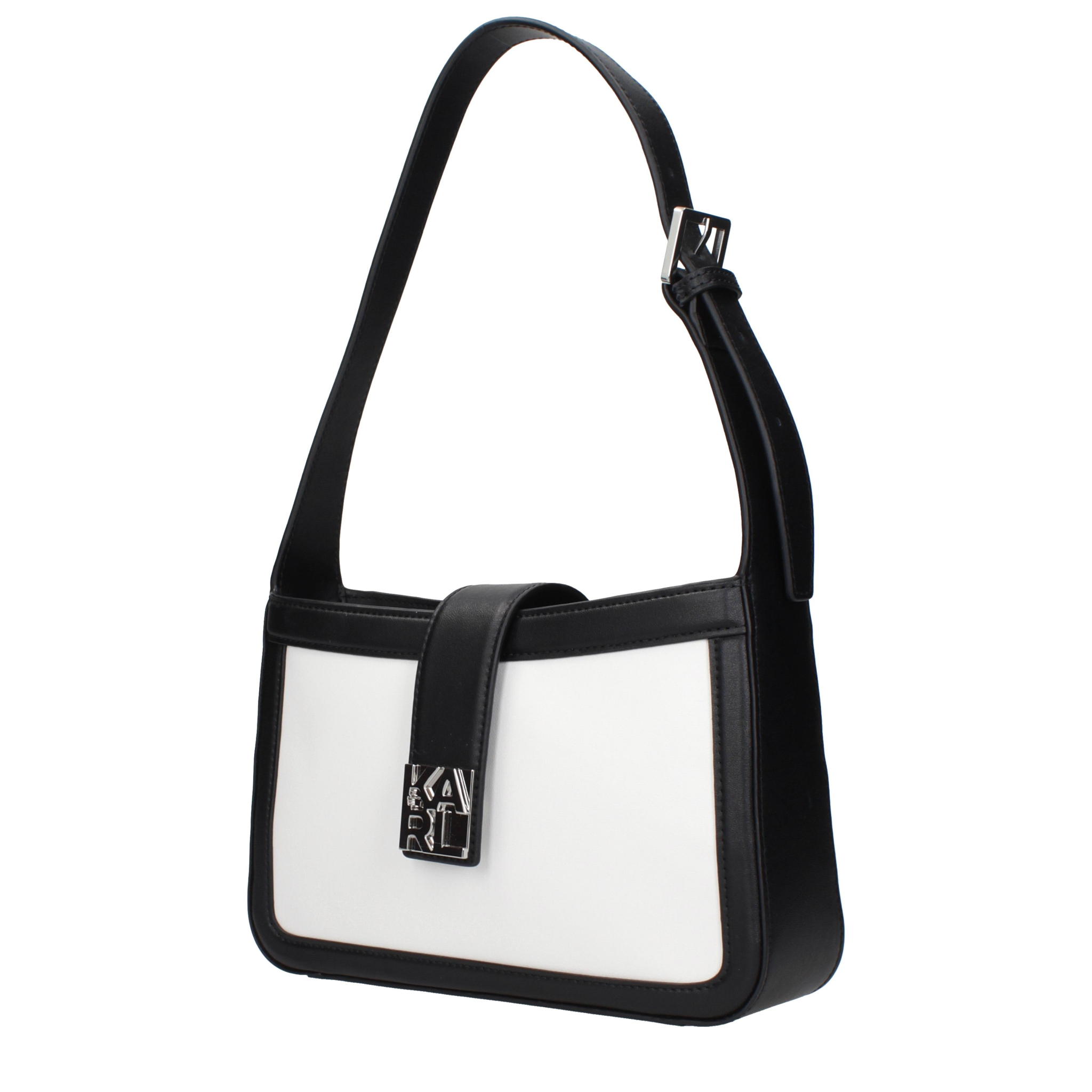 [Karl Lagerfeld] Shoulder bag SS25 BSW30003101