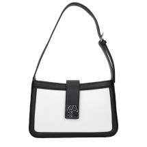 [Karl Lagerfeld] Shoulder bag SS25 BSW30003101