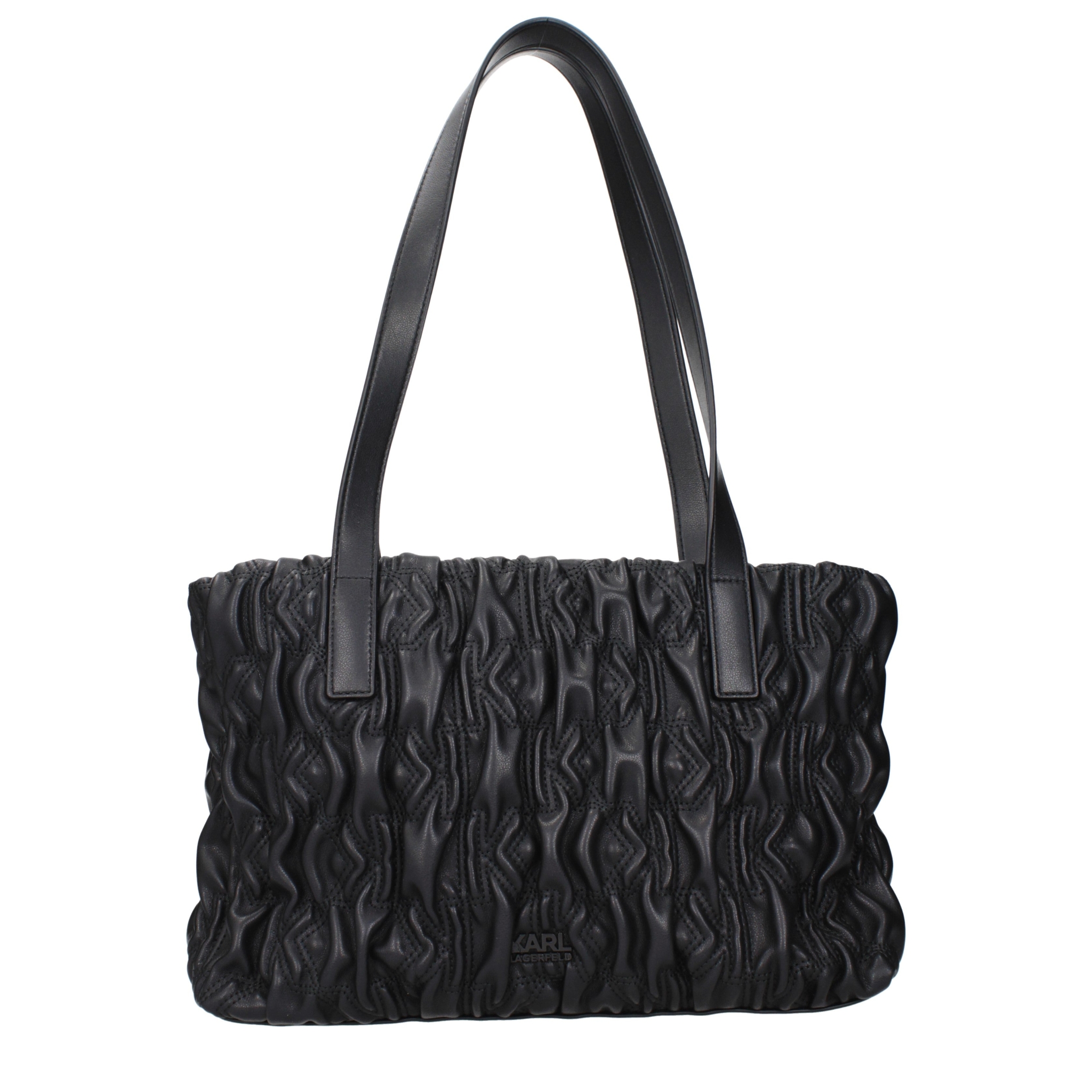 [Karl Lagerfeld] Tote bag SS25 BSW30028999
