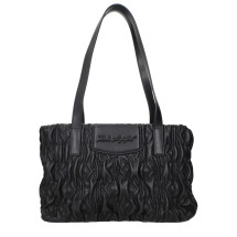 [Karl Lagerfeld] Tote bag SS25 BSW30028999