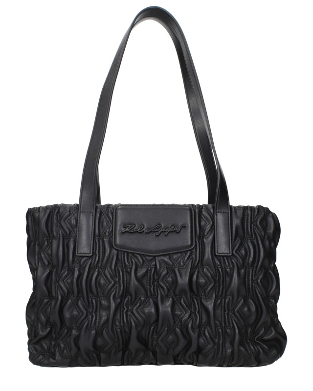 [Karl Lagerfeld] Tote bag SS25 BSW30028999