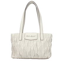 [Karl Lagerfeld] Tote bag SS25 BSW300282GL