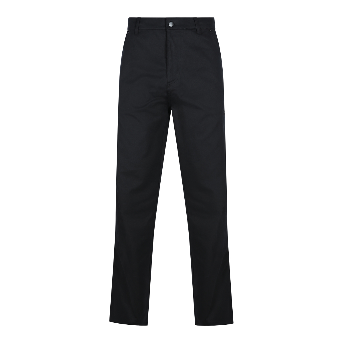 [Moncler] Trousers FW26 L20912A00030598R1999