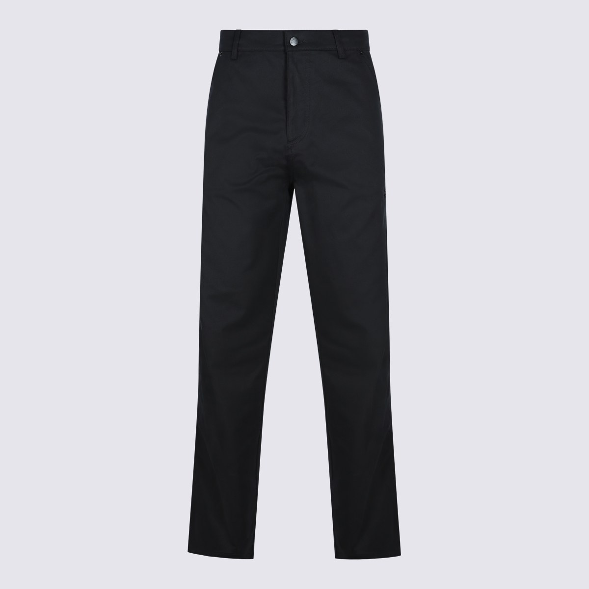 [Moncler] Trousers FW26 L20912A00030598R1999