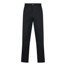 [Moncler] Trousers FW26 L20912A00030598R1999