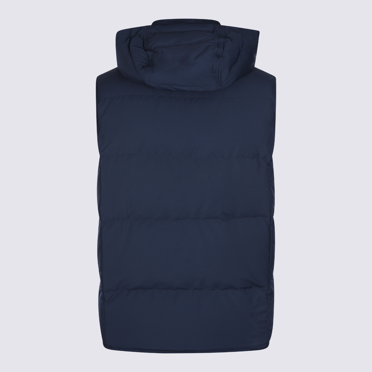 [ELEVENTY] Down Jacket FW26 N75GILH04GBT270078200