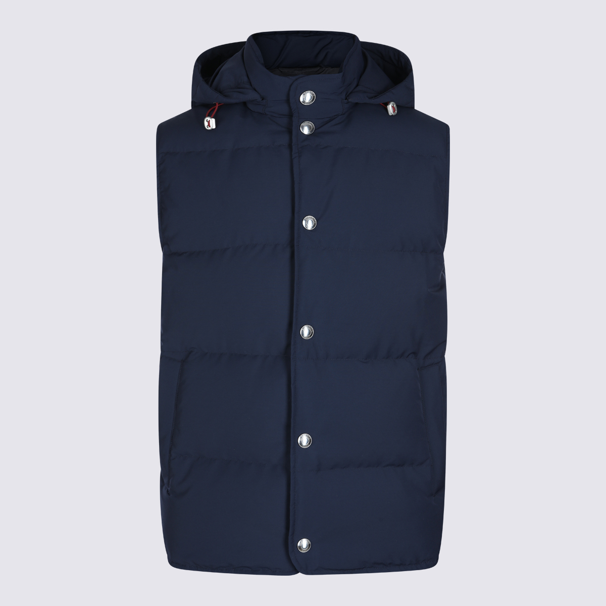 [ELEVENTY] Down Jacket FW26 N75GILH04GBT270078200