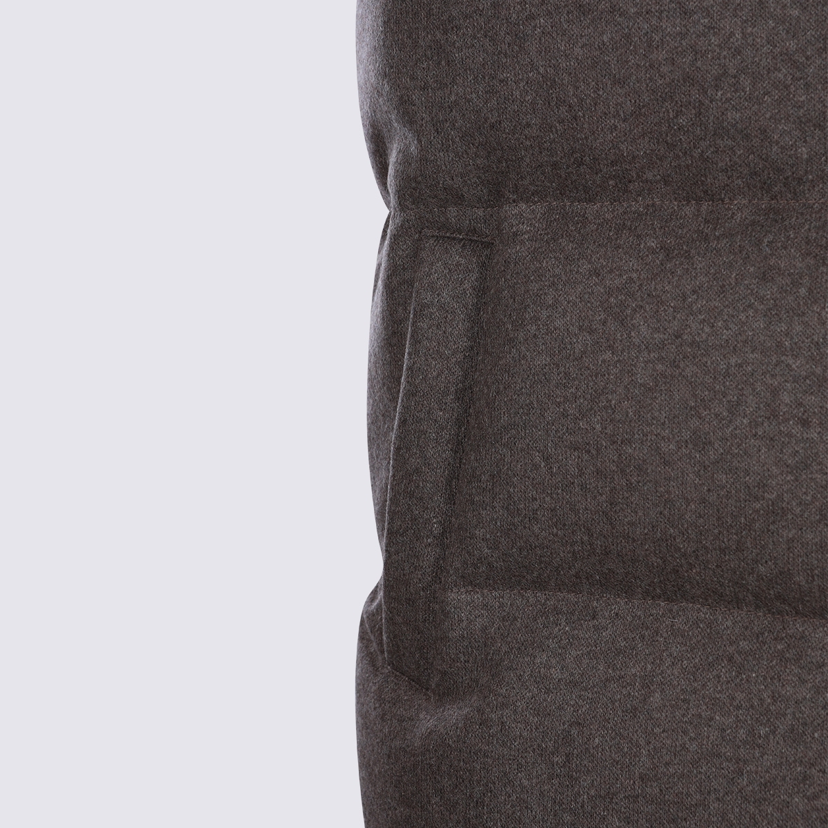 [ELEVENTY] Down Jacket FW26 N75GILH04TES0N16805