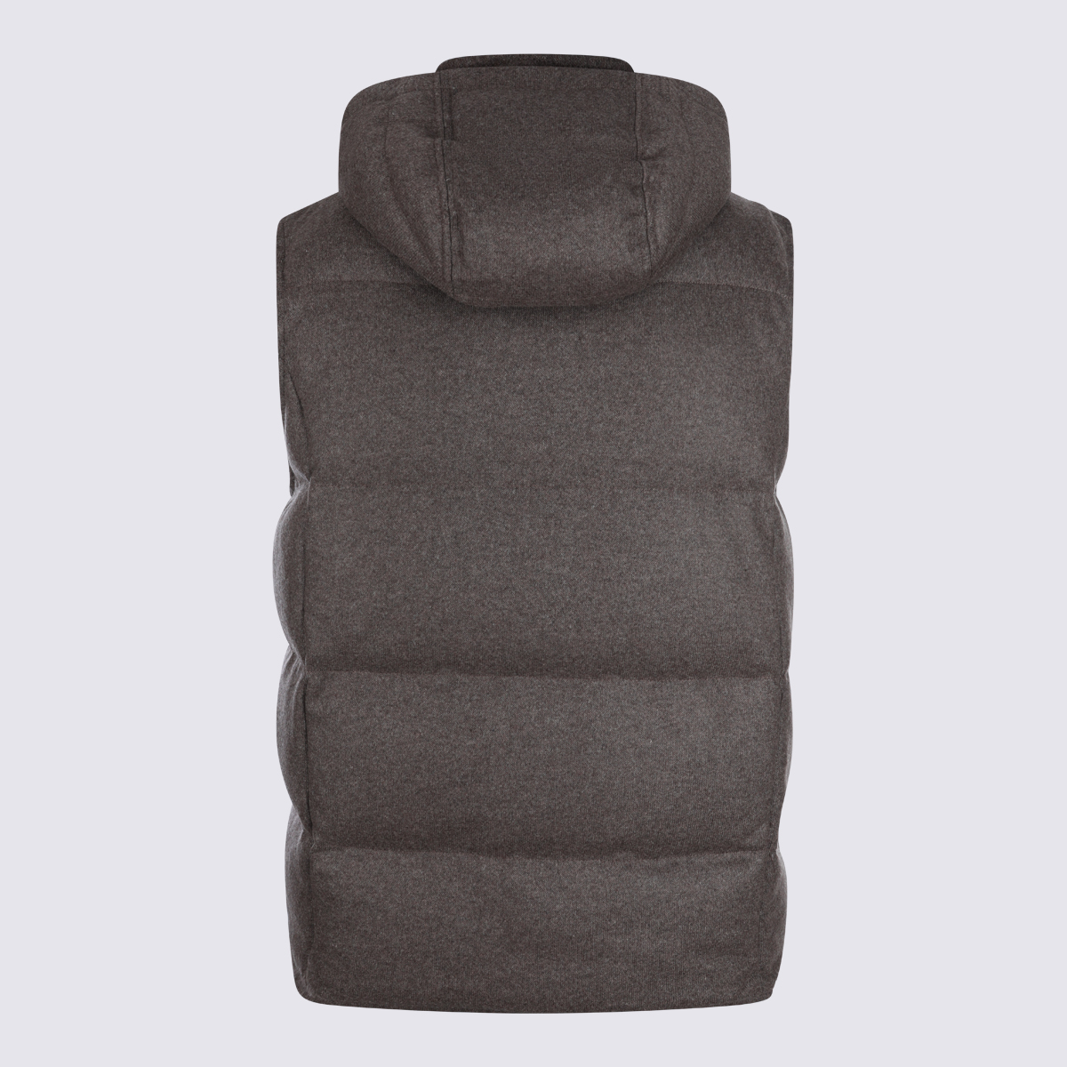 [ELEVENTY] Down Jacket FW26 N75GILH04TES0N16805