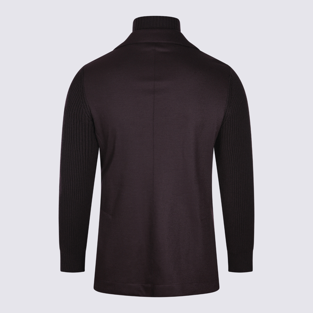 [ELEVENTY] Jacket FW26 N75GIAN06TES0N2761010