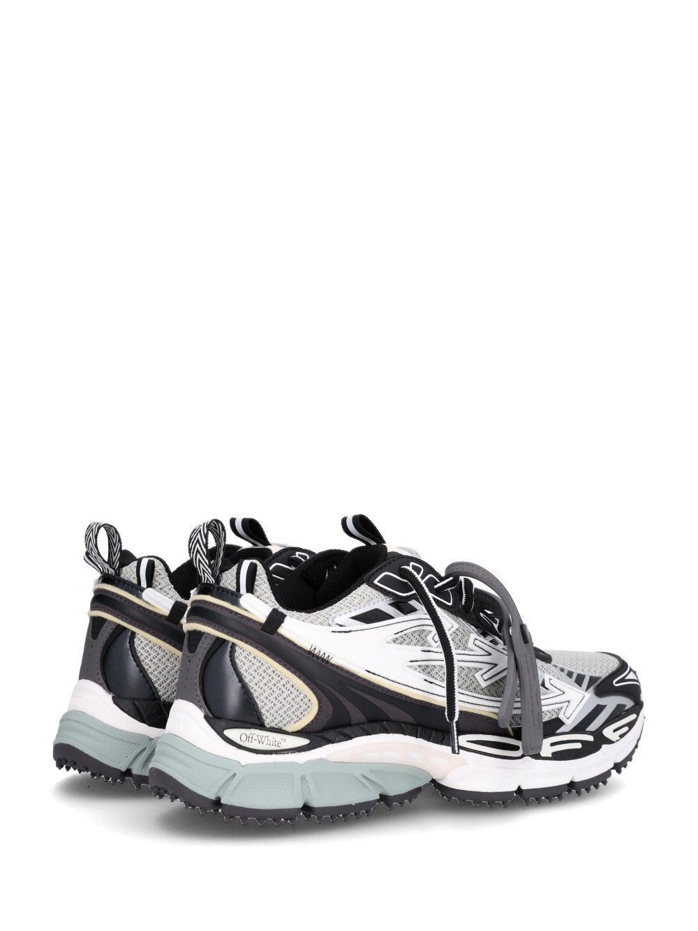 [Off-White] Sneakers CO M295C9F0010510