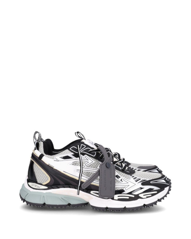 [Off-White] Sneakers CO M295C9F0010510